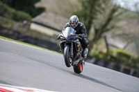 Oulton-Park-21st-March-2020;PJ-Motorsport-Photography-2020;anglesey;brands-hatch;cadwell-park;croft;donington-park;enduro-digital-images;event-digital-images;eventdigitalimages;mallory;no-limits;oulton-park;peter-wileman-photography;racing-digital-images;silverstone;snetterton;trackday-digital-images;trackday-photos;vmcc-banbury-run;welsh-2-day-enduro